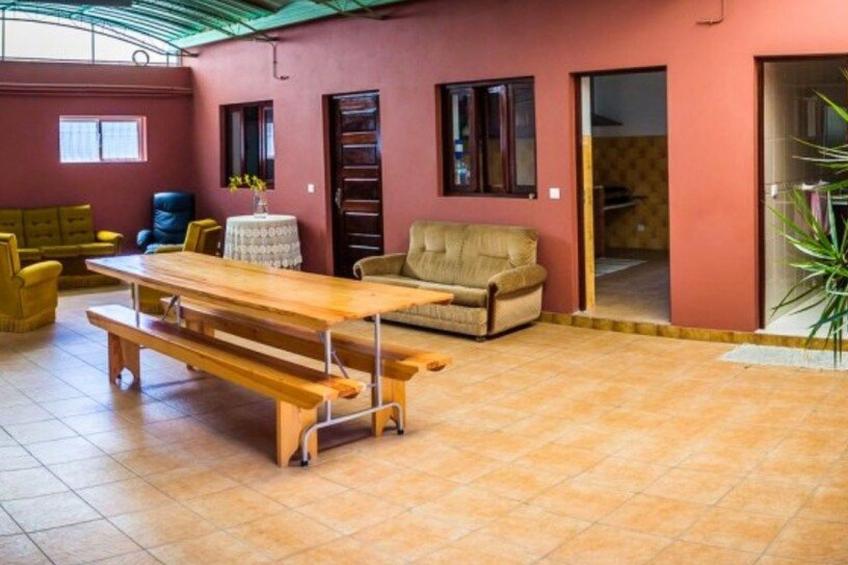 Wunderschöne Villa mit privatem Swimmingpool - foto 21