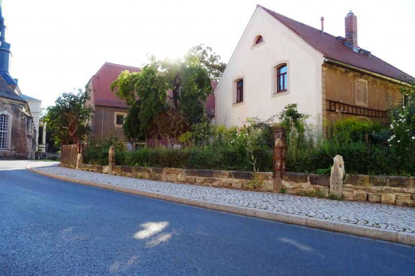 - Alte Kelterei - foto 18