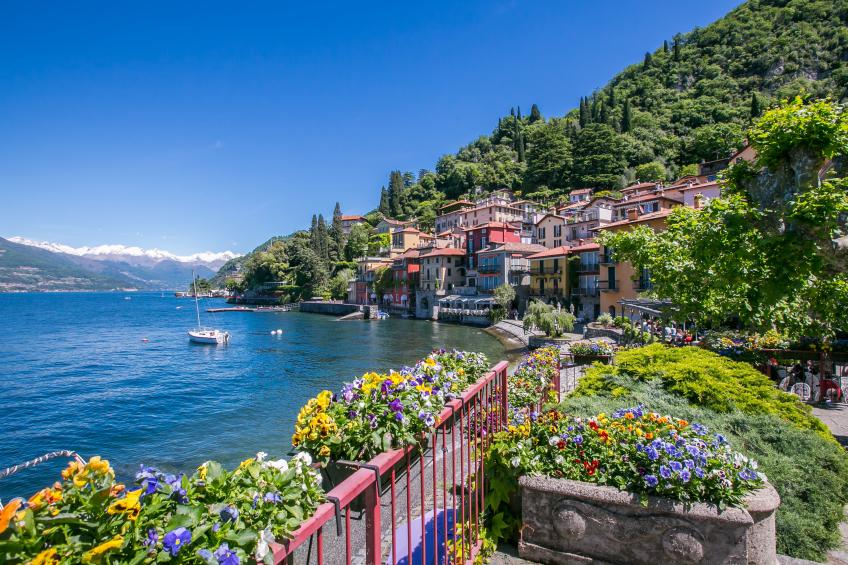 Casa Al Prato Apt. G - foto 21