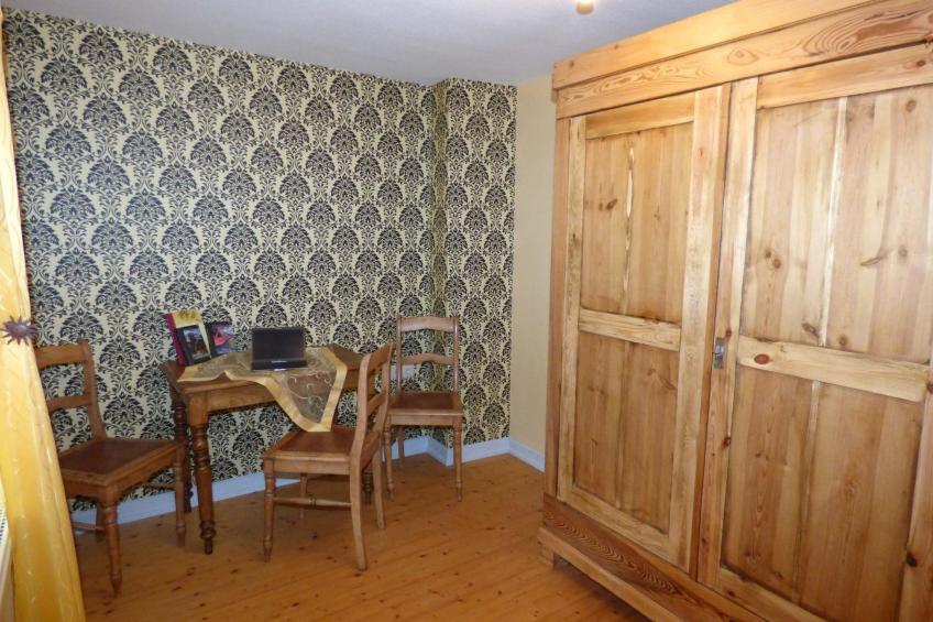 Relaxen am Nationalpark Eifel - foto 27