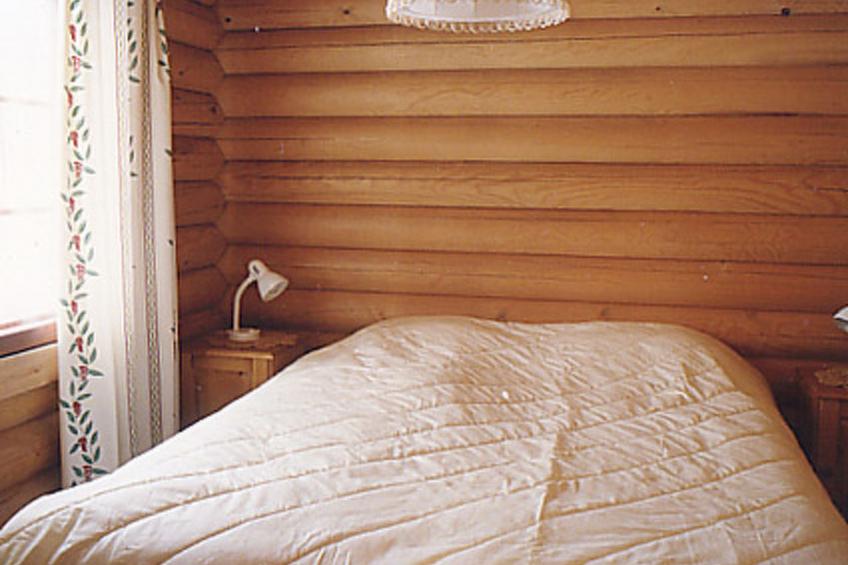 Koivuranta - foto 20