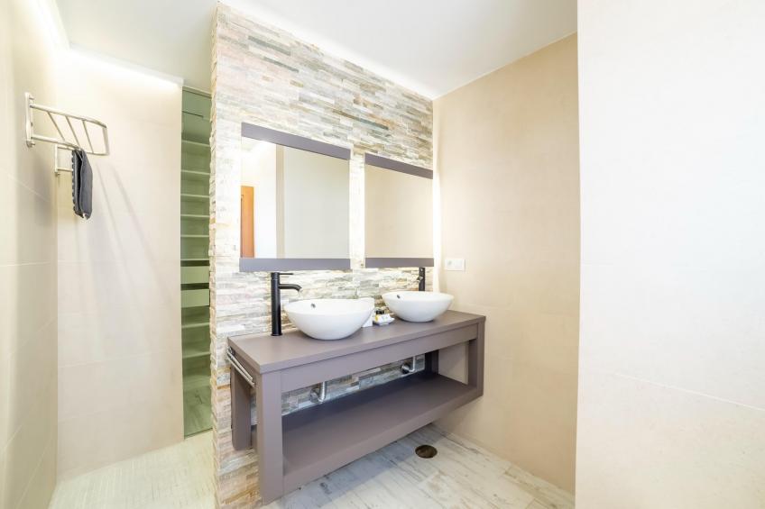 Home Holidays// Gran Atico Luxe - foto 22