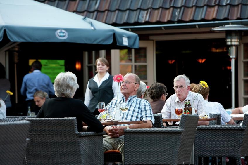 Landgoed De Scheleberg - foto 39