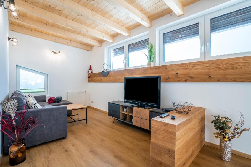 Apartment Hofer - foto 2