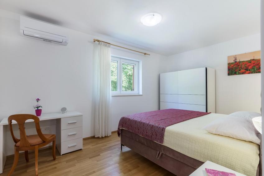 Villa Anna - foto 19