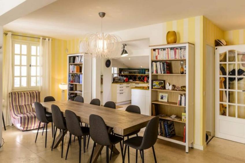 Le Ventoux : Expérience Unique En Provence - foto 6