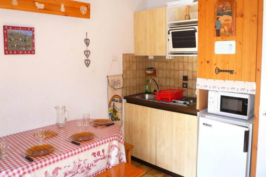 Résidence Les OrÉades - foto 9