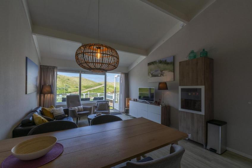 Beach Appartement 35 - foto 33