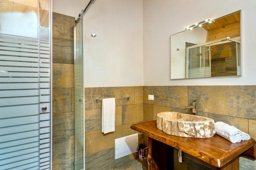 Villa Luisa - foto 5