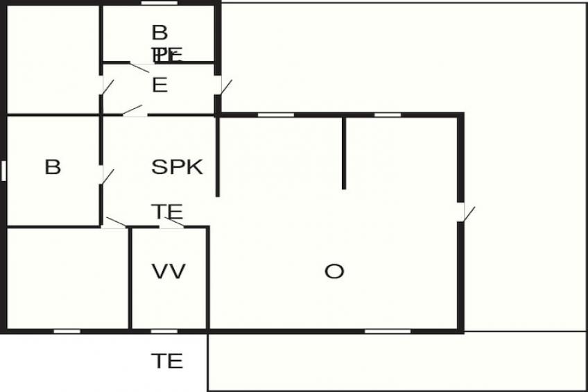 BF-HBYJ5 - foto 36