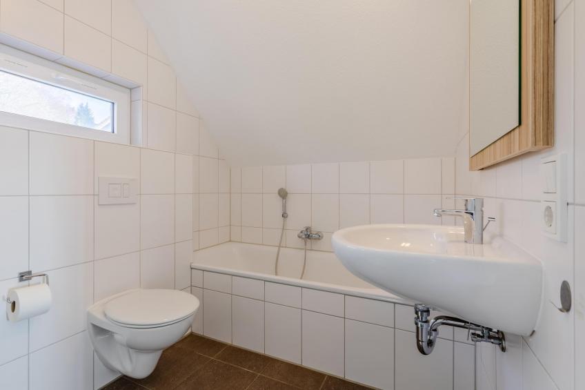 Bergresort Winterberg - foto 37