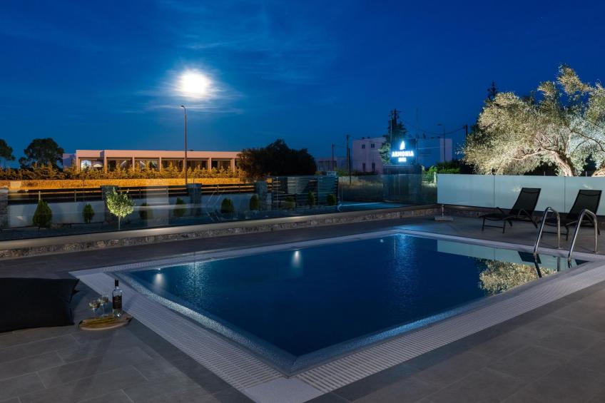 Feriensuite Thomas - foto 19