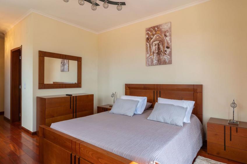 Haus Gran Horizonte - foto 34