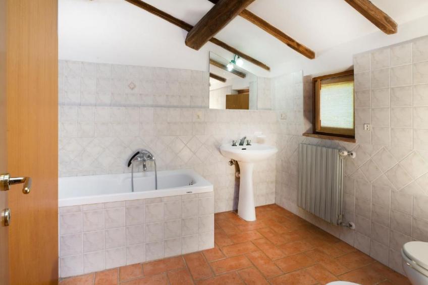 Appartamento Noce - foto 6