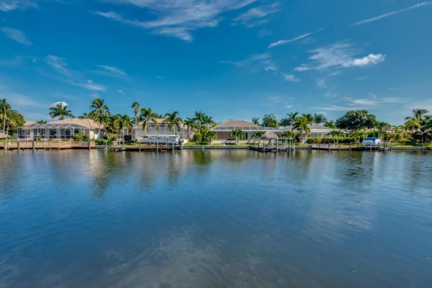 La Favorita - foto 3