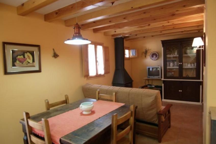 Javier Haus - foto 7