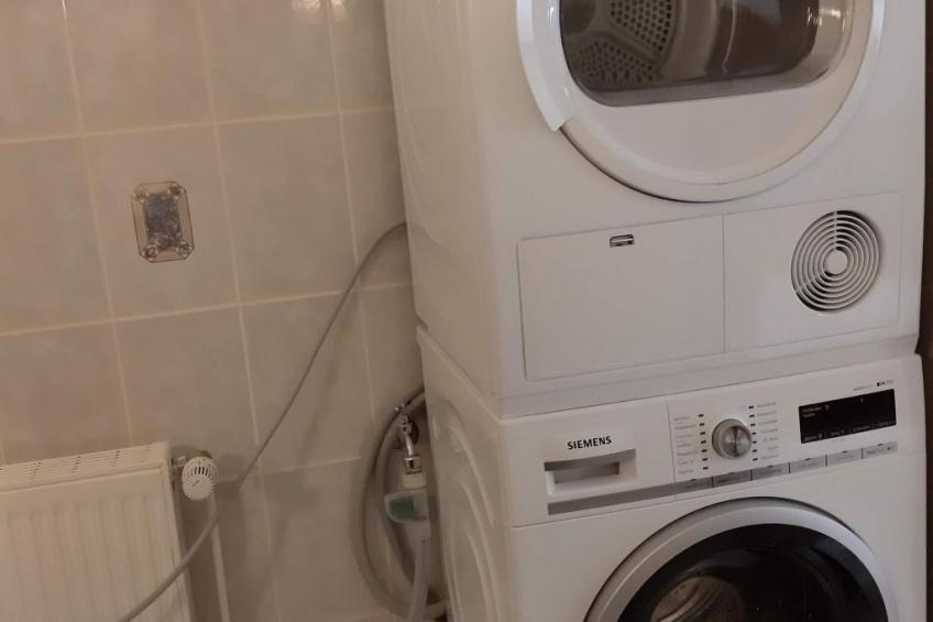 Hans-Hermann, mehr als eine Sternewohnung - foto 27