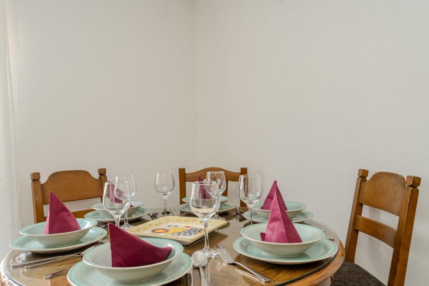 Villa Ivanovi Dvori - Seven Bedroom Villa with Private Pool - foto 8