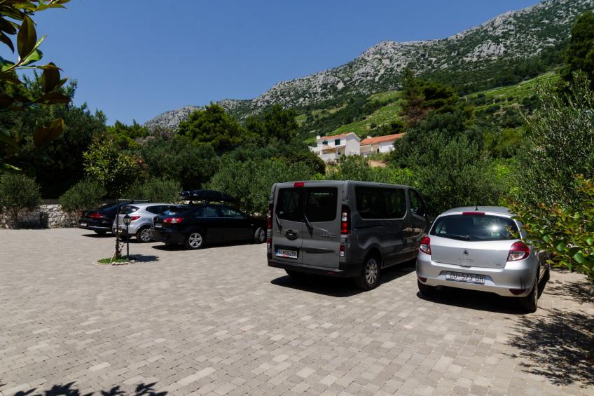 Ferienwohnung - BF-Z4X4 - foto 27