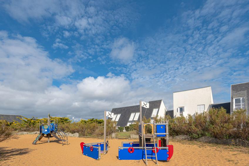 Sud Océan - foto 15