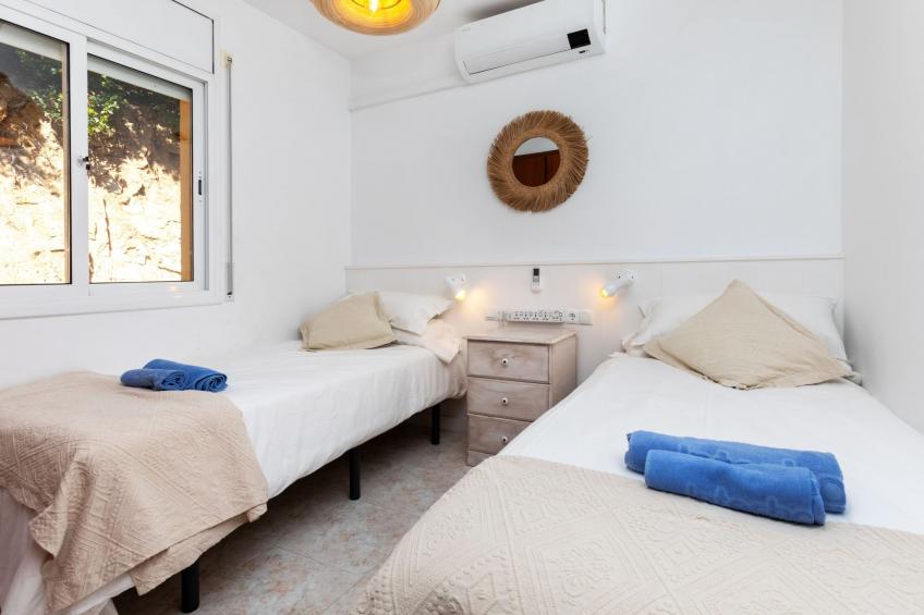 Vall Repos - foto 15