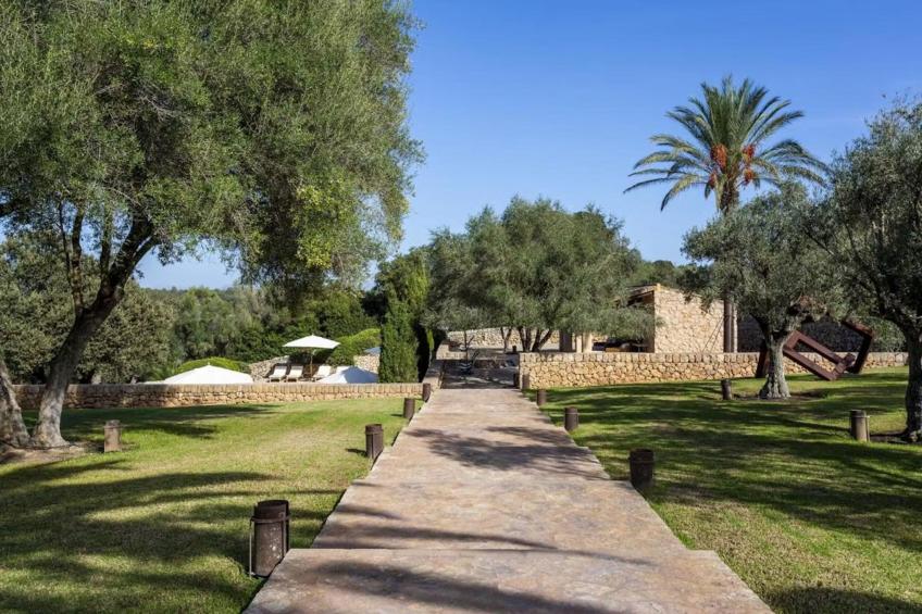 Casa Rocco - foto 37