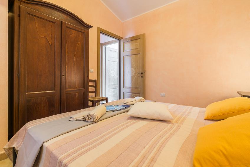CASA OSALLA 2 - foto 11