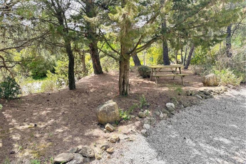 Affele - MONTBRUN-DES-CORBIÈRES - foto 27