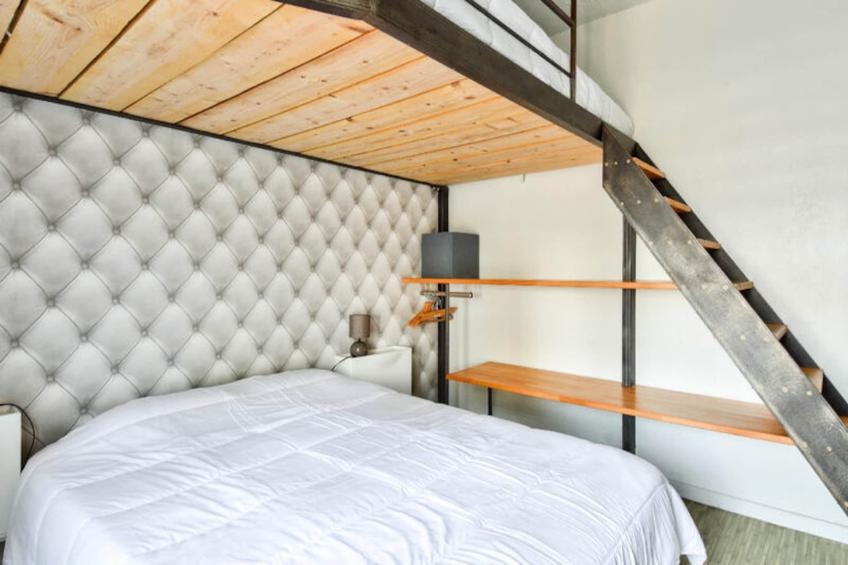 Appartements à La guerinière - Ile de Noirmoutier - foto 6