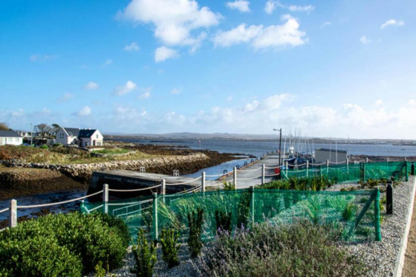 Maison à Carraroe Galway - foto 67