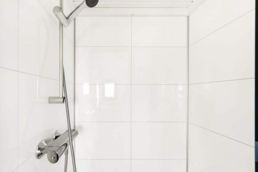 Tiny Bohème | Domaine Paradis - foto 10