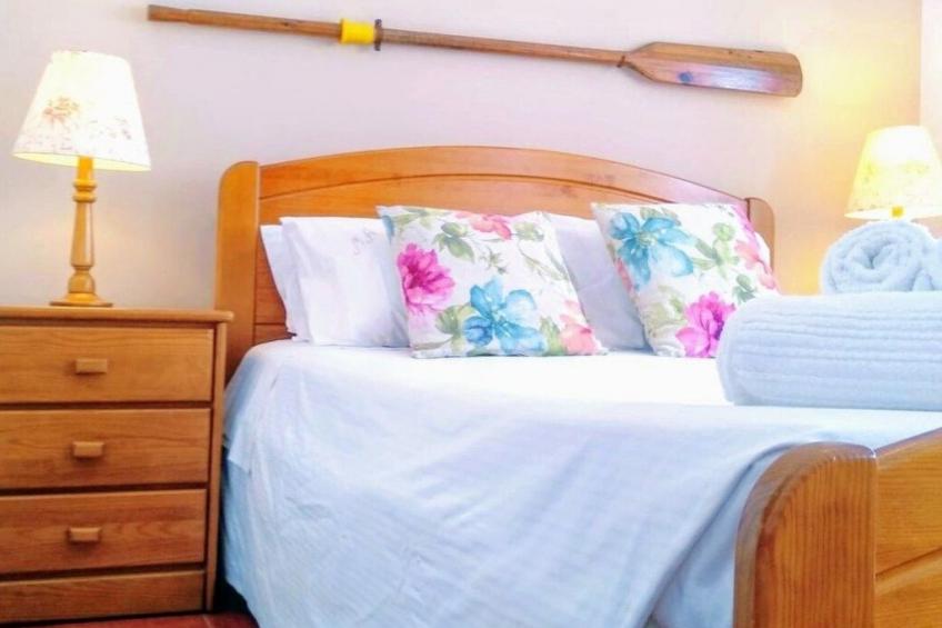 Der ganze Charme eines typischen Hauses - foto 4