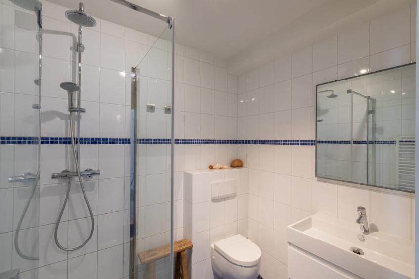 Appartement - Borne 56a | Zoutelande - foto 14