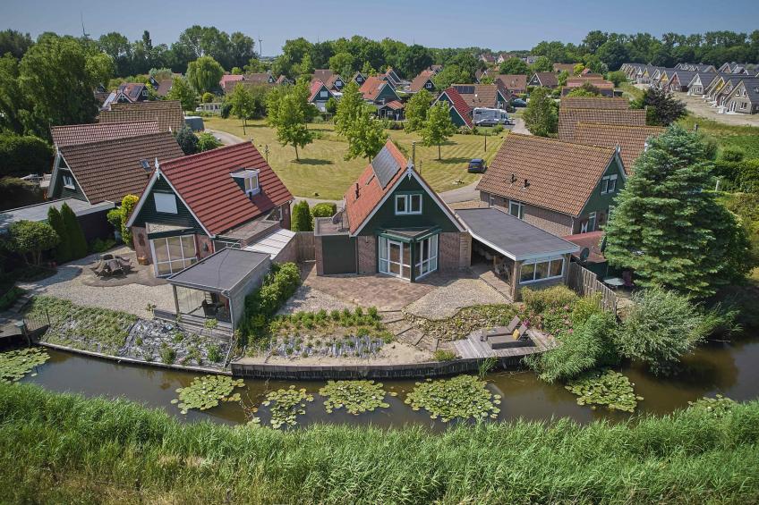 Poldergeluk - foto 20