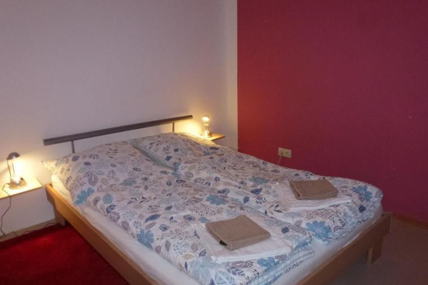 hist. Schafscheune - foto 13