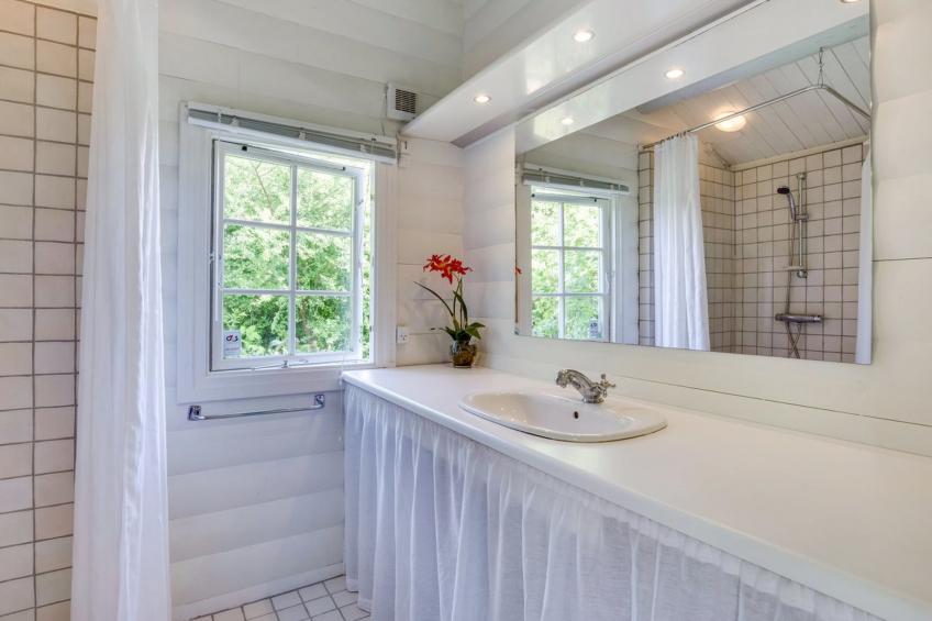 "Ottil" - 1km from the sea in Sealand - foto 10