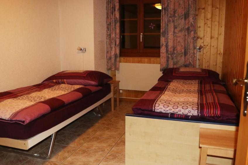 Ober-Tiefenbühl - foto 10