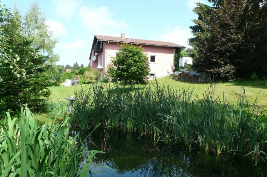 mit Bergblick - foto 5