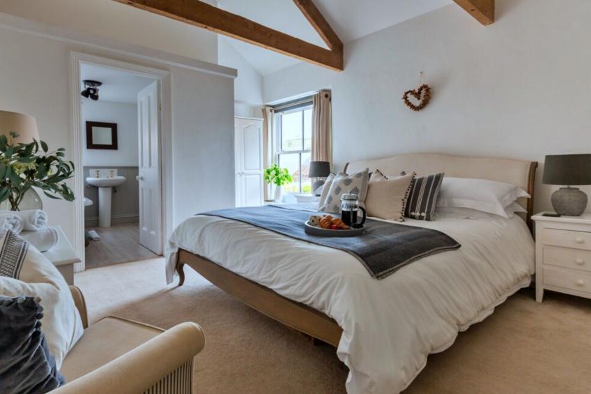 Blue Monkey - foto 10