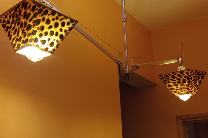 In der Provence, Außergewöhnliche Villa, Okzitanien, Gard - foto 68