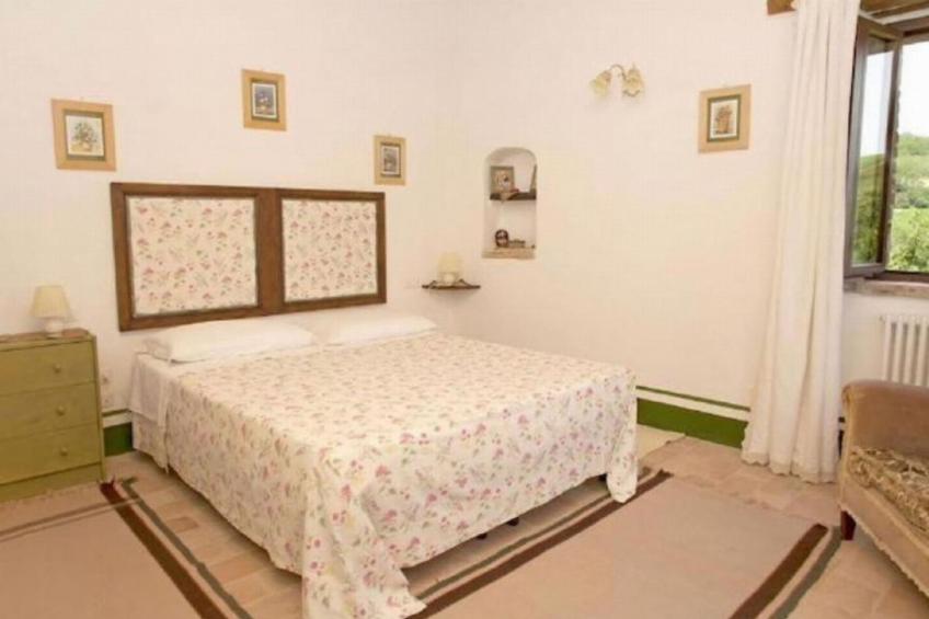 Villa mit privatem Pool und atemberaubender Aussicht - foto 27