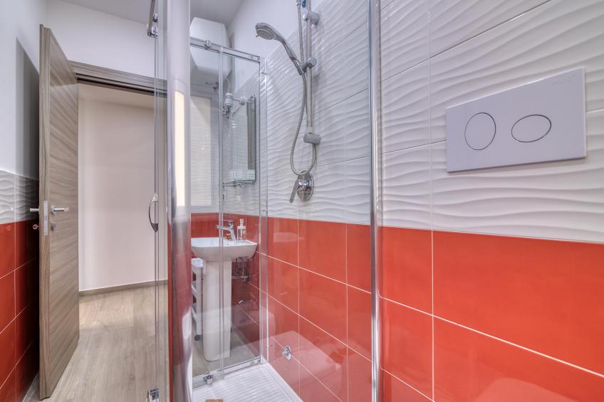 Eclisse House Few Steps From The Sea - foto 18