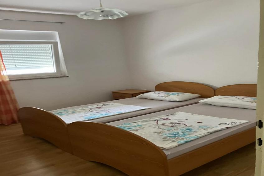 Apartment Bella 1 - foto 10