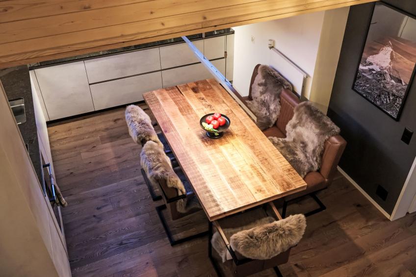 Chez Gredia - foto 13