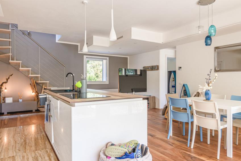 L'Eco di Rio - foto 14