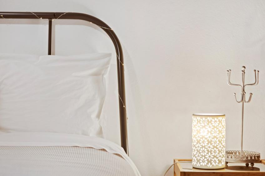 Abrigo do Mezio - Country House - foto 17