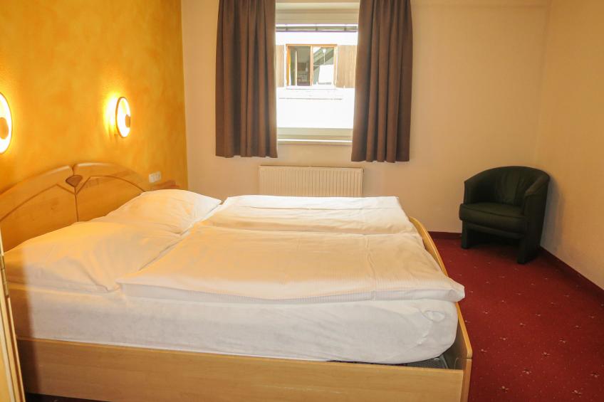 Haus Schmiedbach (STA255) - foto 16