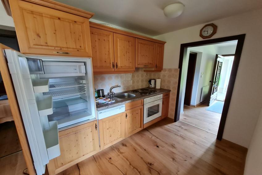 Haus Oswaldi - foto 8