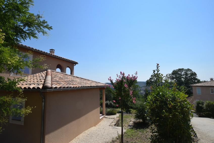 Villa Joyeuse 22 - foto 38