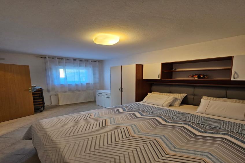 Apartments Olga - one bedroom apartment A1 - foto 9